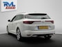 Renault Megane E-Tech Estate 1.6 Plug-In Hybrid 160 | Origineel NL | Carplay | Leder | Navigatie | Camera | Stoel/stuurverwarming