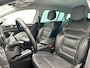 Renault Megane E-Tech Estate 1.6 Plug-In Hybrid 160 | Origineel NL | Carplay | Leder | Navigatie | Camera | Stoel/stuurverwarming