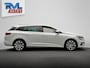 Renault Megane E-Tech Estate 1.6 Plug-In Hybrid 160 | Origineel NL | Carplay | Leder | Navigatie | Camera | Stoel/stuurverwarming
