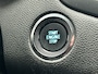 Renault Megane E-Tech Estate 1.6 Plug-In Hybrid 160 | Origineel NL | Carplay | Leder | Navigatie | Camera | Stoel/stuurverwarming