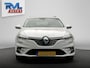 Renault Megane E-Tech Estate 1.6 Plug-In Hybrid 160 | Origineel NL | Carplay | Leder | Navigatie | Camera | Stoel/stuurverwarming