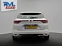 Renault Megane E-Tech Estate 1.6 Plug-In Hybrid 160 | Origineel NL | Carplay | Leder | Navigatie | Camera | Stoel/stuurverwarming