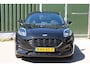 Ford Puma 1.0 EcoBoost Hybrid ST-Line X, AUTOMAAT, NAVIGATIE, WINTERPAKKET, CRUISE