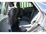 Ford Puma 1.0 EcoBoost Hybrid ST-Line X, AUTOMAAT, NAVIGATIE, WINTERPAKKET, CRUISE