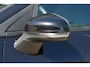 Ford Puma 1.0 EcoBoost Hybrid ST-Line X, AUTOMAAT, NAVIGATIE, WINTERPAKKET, CRUISE