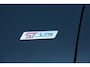 Ford Puma 1.0 EcoBoost Hybrid ST-Line X, AUTOMAAT, NAVIGATIE, WINTERPAKKET, CRUISE