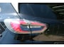 Ford Puma 1.0 EcoBoost Hybrid ST-Line X, AUTOMAAT, NAVIGATIE, WINTERPAKKET, CRUISE
