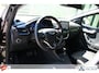 Ford Puma 1.0 EcoBoost Hybrid ST-Line X, AUTOMAAT, NAVIGATIE, WINTERPAKKET, CRUISE