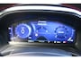 Ford Puma 1.0 EcoBoost Hybrid ST-Line X, AUTOMAAT, NAVIGATIE, WINTERPAKKET, CRUISE