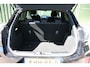 Ford Puma 1.0 EcoBoost Hybrid ST-Line X, AUTOMAAT, NAVIGATIE, WINTERPAKKET, CRUISE