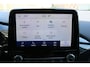Ford Puma 1.0 EcoBoost Hybrid ST-Line X, AUTOMAAT, NAVIGATIE, WINTERPAKKET, CRUISE
