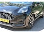 Ford Puma 1.0 EcoBoost Hybrid ST-Line X, AUTOMAAT, NAVIGATIE, WINTERPAKKET, CRUISE