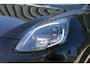 Ford Puma 1.0 EcoBoost Hybrid ST-Line X, AUTOMAAT, NAVIGATIE, WINTERPAKKET, CRUISE