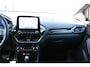 Ford Puma 1.0 EcoBoost Hybrid ST-Line X, AUTOMAAT, NAVIGATIE, WINTERPAKKET, CRUISE