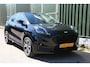 Ford Puma 1.0 EcoBoost Hybrid ST-Line X, AUTOMAAT, NAVIGATIE, WINTERPAKKET, CRUISE