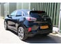 Ford Puma 1.0 EcoBoost Hybrid ST-Line X, AUTOMAAT, NAVIGATIE, WINTERPAKKET, CRUISE