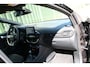 Ford Puma 1.0 EcoBoost Hybrid ST-Line X, AUTOMAAT, NAVIGATIE, WINTERPAKKET, CRUISE