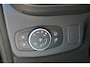 Ford Puma 1.0 EcoBoost Hybrid ST-Line X, AUTOMAAT, NAVIGATIE, WINTERPAKKET, CRUISE