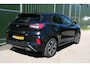 Ford Puma 1.0 EcoBoost Hybrid ST-Line X, AUTOMAAT, NAVIGATIE, WINTERPAKKET, CRUISE