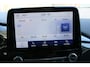 Ford Puma 1.0 EcoBoost Hybrid ST-Line X, AUTOMAAT, NAVIGATIE, WINTERPAKKET, CRUISE