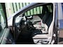 Ford Puma 1.0 EcoBoost Hybrid ST-Line X, AUTOMAAT, NAVIGATIE, WINTERPAKKET, CRUISE