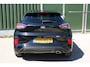 Ford Puma 1.0 EcoBoost Hybrid ST-Line X, AUTOMAAT, NAVIGATIE, WINTERPAKKET, CRUISE