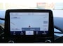 Ford Puma 1.0 EcoBoost Hybrid ST-Line X, AUTOMAAT, NAVIGATIE, WINTERPAKKET, CRUISE