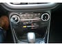 Ford Puma 1.0 EcoBoost Hybrid ST-Line X, AUTOMAAT, NAVIGATIE, WINTERPAKKET, CRUISE