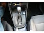 Ford Puma 1.0 EcoBoost Hybrid ST-Line X, AUTOMAAT, NAVIGATIE, WINTERPAKKET, CRUISE