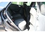 Ford Puma 1.0 EcoBoost Hybrid ST-Line X, AUTOMAAT, NAVIGATIE, WINTERPAKKET, CRUISE