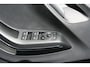 Ford Puma 1.0 EcoBoost Hybrid ST-Line X, AUTOMAAT, NAVIGATIE, WINTERPAKKET, CRUISE