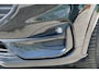 Ford Puma 1.0 EcoBoost Hybrid ST-Line X, AUTOMAAT, NAVIGATIE, WINTERPAKKET, CRUISE