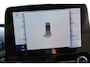 Ford Puma 1.0 EcoBoost Hybrid ST-Line X, AUTOMAAT, NAVIGATIE, WINTERPAKKET, CRUISE