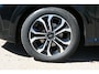 Ford Puma 1.0 EcoBoost Hybrid ST-Line X, AUTOMAAT, NAVIGATIE, WINTERPAKKET, CRUISE