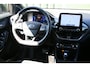 Ford Puma 1.0 EcoBoost Hybrid ST-Line X, AUTOMAAT, NAVIGATIE, WINTERPAKKET, CRUISE