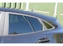 Ford Puma 1.0 EcoBoost Hybrid ST-Line X, AUTOMAAT, NAVIGATIE, WINTERPAKKET, CRUISE