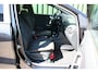 Ford Puma 1.0 EcoBoost Hybrid ST-Line X, AUTOMAAT, NAVIGATIE, WINTERPAKKET, CRUISE