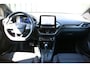 Ford Puma 1.0 EcoBoost Hybrid ST-Line X, AUTOMAAT, NAVIGATIE, WINTERPAKKET, CRUISE