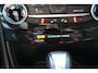 Ford Puma 1.0 EcoBoost Hybrid ST-Line X, AUTOMAAT, NAVIGATIE, WINTERPAKKET, CRUISE