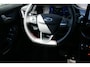 Ford Puma 1.0 EcoBoost Hybrid ST-Line X, AUTOMAAT, NAVIGATIE, WINTERPAKKET, CRUISE