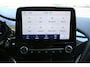 Ford Puma 1.0 EcoBoost Hybrid ST-Line X, AUTOMAAT, NAVIGATIE, WINTERPAKKET, CRUISE