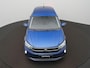 Volkswagen Taigo 1.0 TSI Life LED - Camera - ACC -Navigatie - PDC - Climatronic