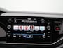 Volkswagen Taigo 1.0 TSI Life LED - Camera - ACC -Navigatie - PDC - Climatronic
