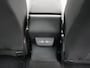 Volkswagen Taigo 1.0 TSI Life LED - Camera - ACC -Navigatie - PDC - Climatronic
