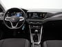 Volkswagen Taigo 1.0 TSI Life LED - Camera - ACC -Navigatie - PDC - Climatronic