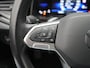 Volkswagen Taigo 1.0 TSI Life LED - Camera - ACC -Navigatie - PDC - Climatronic