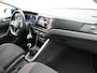 Volkswagen Taigo 1.0 TSI Life LED - Camera - ACC -Navigatie - PDC - Climatronic