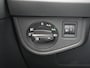 Volkswagen Taigo 1.0 TSI Life LED - Camera - ACC -Navigatie - PDC - Climatronic