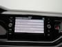 Volkswagen Taigo 1.0 TSI Life LED - Camera - ACC -Navigatie - PDC - Climatronic