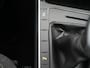 Volkswagen Taigo 1.0 TSI Life LED - Camera - ACC -Navigatie - PDC - Climatronic